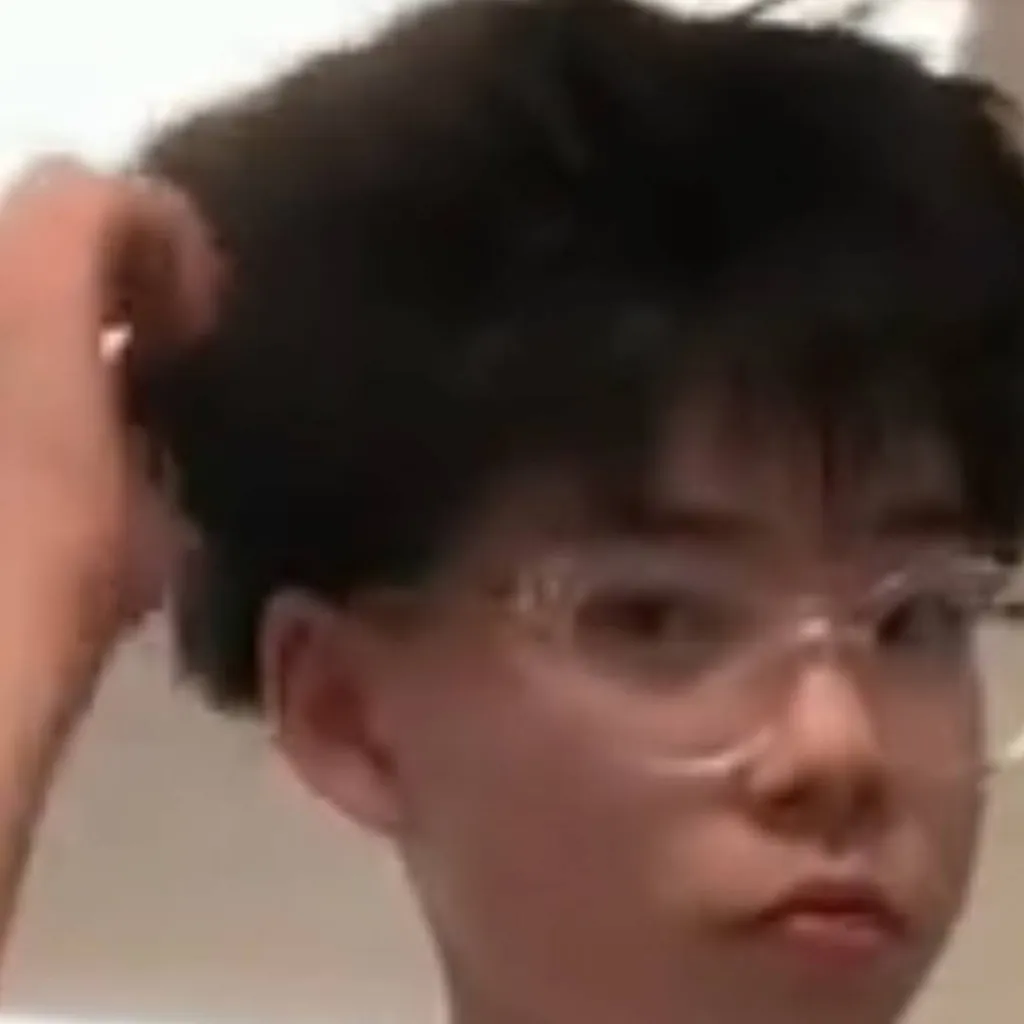 chat with ai character: xander.xx