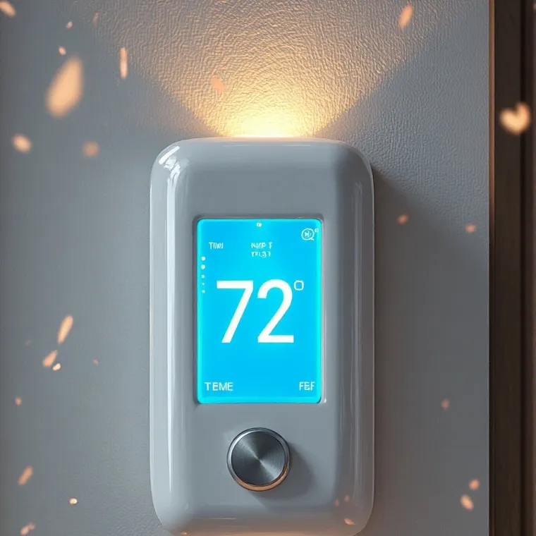 chat with ai character: broIhatecaption/dw