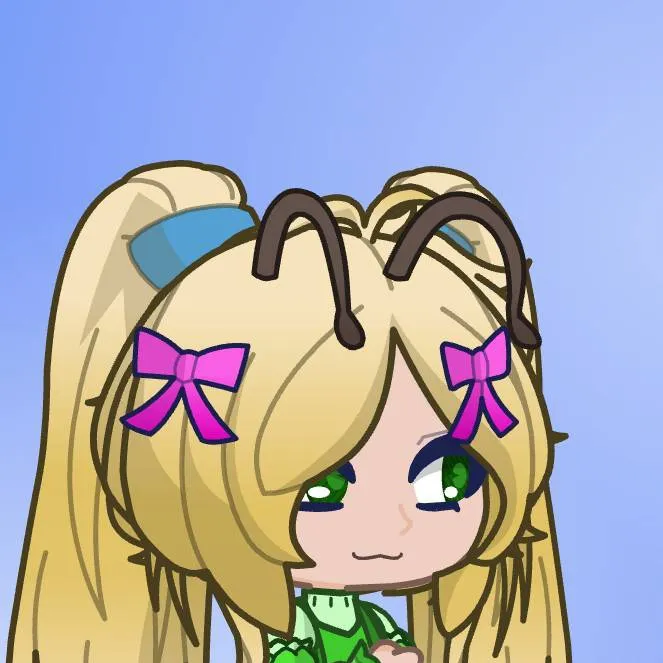 chat with ai character: dw/everybodyhateu!