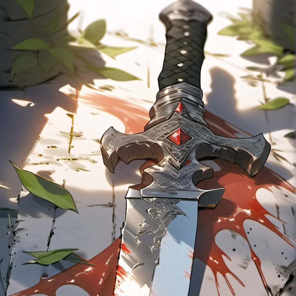 chat with ai character: nobodylikesyou|dw