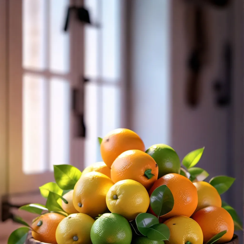 chat with ai character: idk.. 