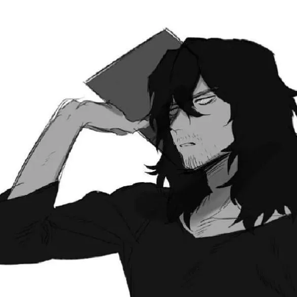 chat with ai character: Mr. Ather
