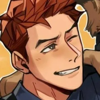 chat with ai character: Officer Rohan 