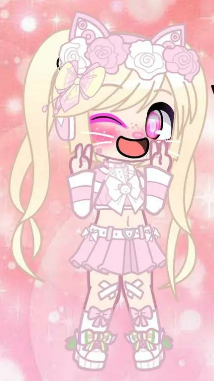 ai character: Alice  background