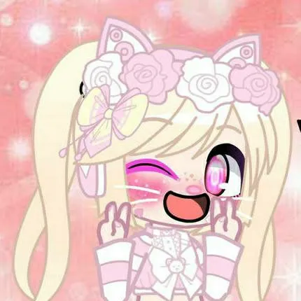 chat with ai character: Alice 