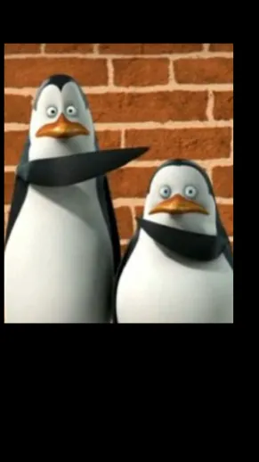 ai character: MADASGAR-! background