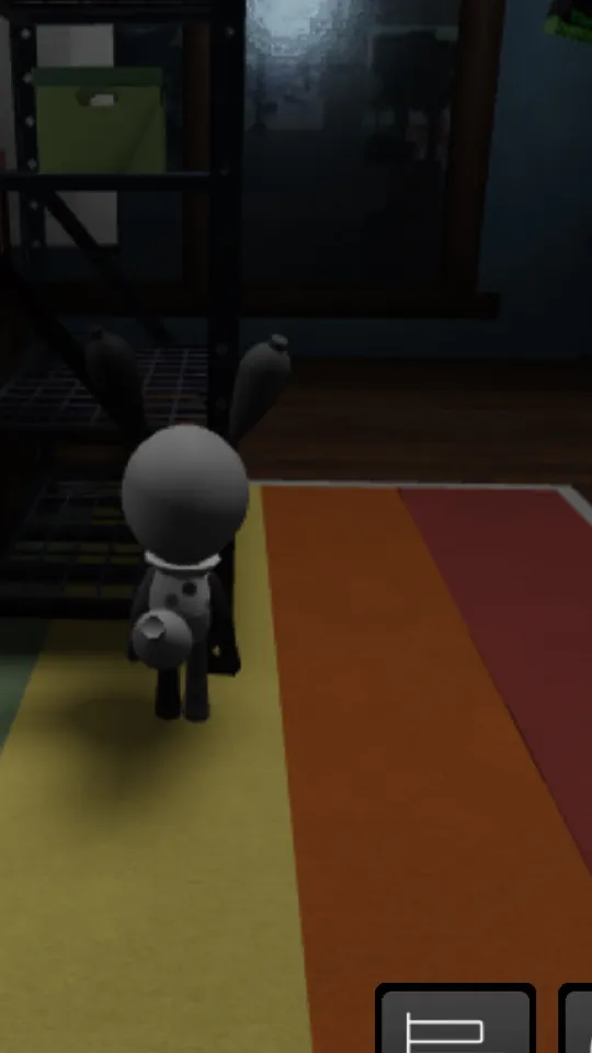 ai character: DW PICK ME💔 background