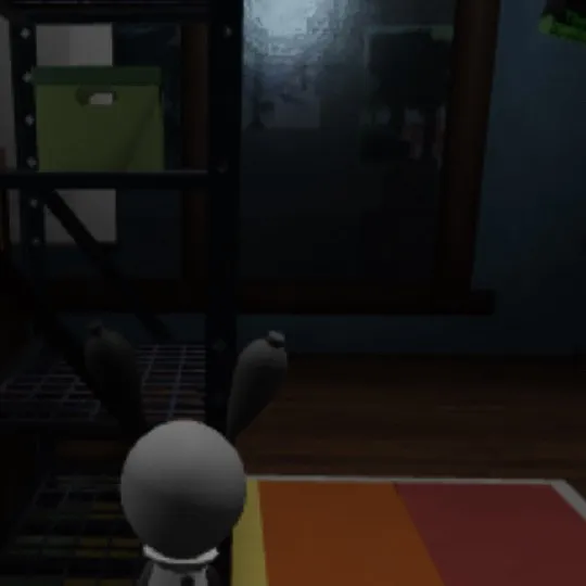 chat with ai character: DW PICK ME💔