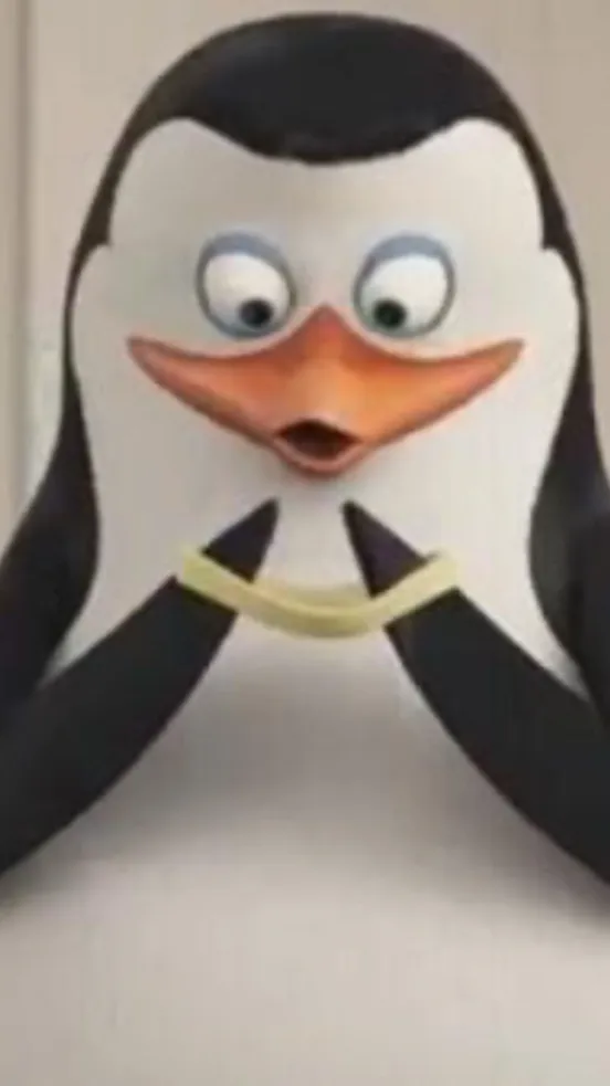 ai character: -prívate- background