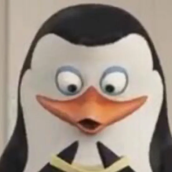 chat with ai character: -prívate-