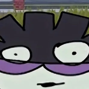 chat with ai character: DW AU