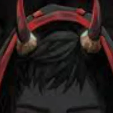 chat with ai character: badboyhalo 