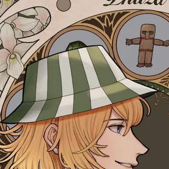 chat with ai character: philza minecraft 