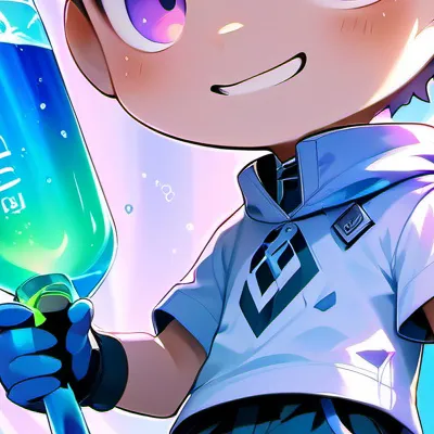 chat with ai character: Angels allegey