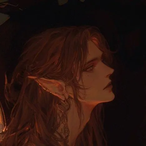 chat with ai character: 𝐕𝐚𝐥..🌹