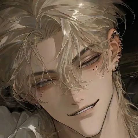 chat with ai character: 𝐋𝐚𝐝𝐞𝐧..🕶
