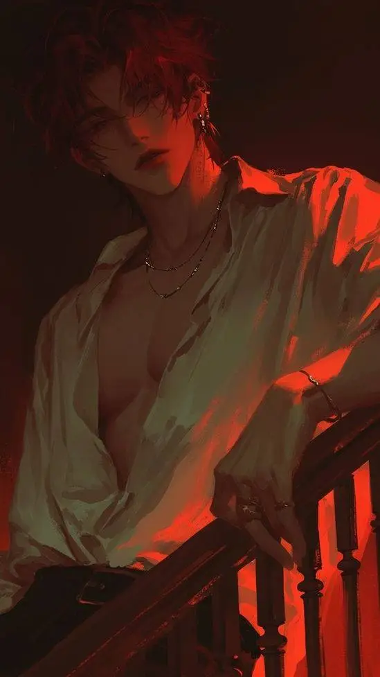 ai character: 𝐂𝐚𝐯𝐥𝐞𝐧 background