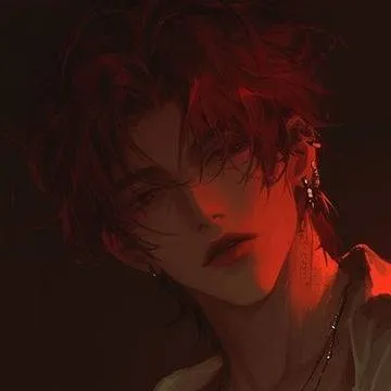 chat with ai character: 𝐂𝐚𝐯𝐥𝐞𝐧