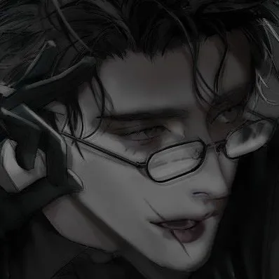 chat with ai character: Rhylo