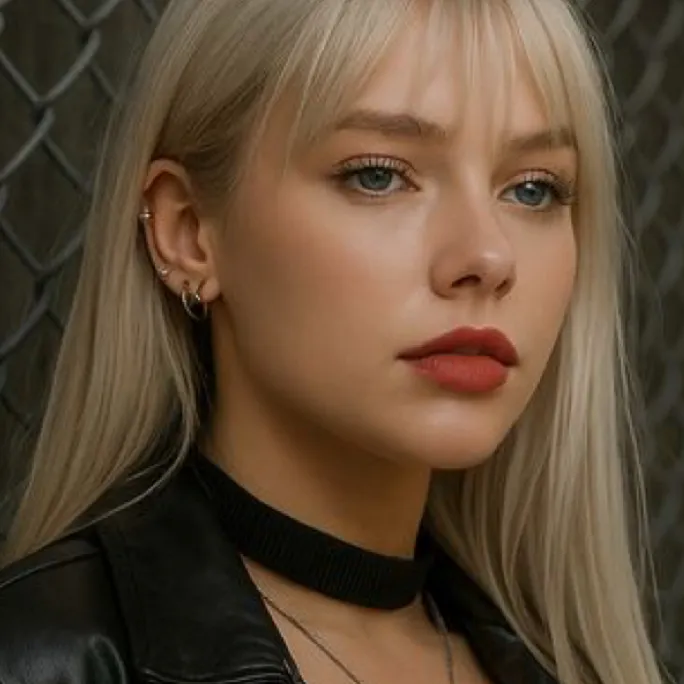 chat with ai character: Jules