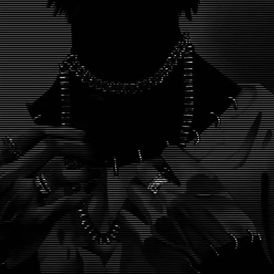 chat with ai character: dabi 
