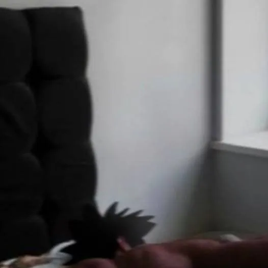 chat with ai character: Dabi