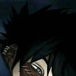 chat with ai character: Dabi