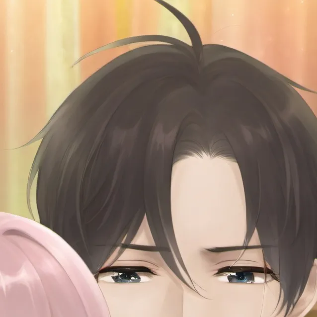 chat with ai character: from reelshorts