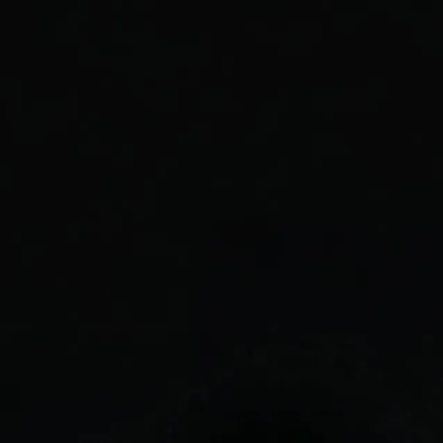 chat with ai character: sprunki:)