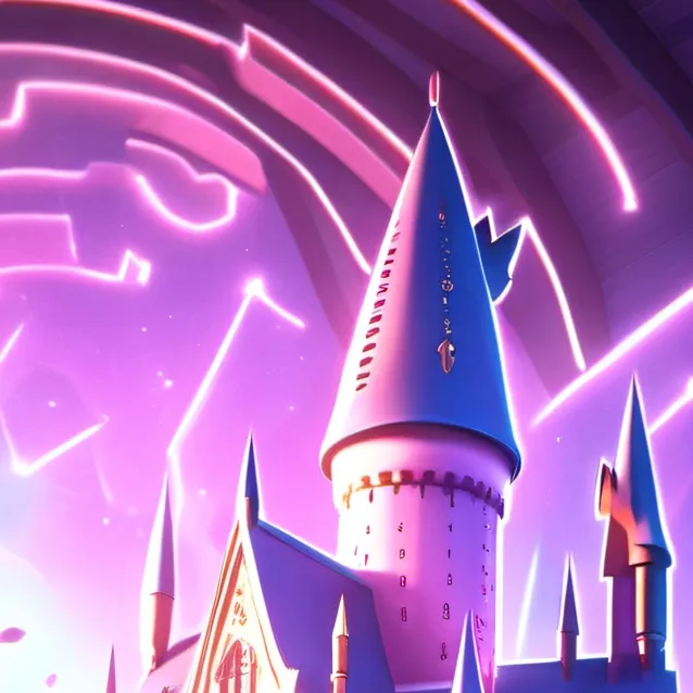 chat with ai character: HoGwArTs PeRiOd
