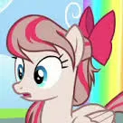 chat with ai character: Angel wing 