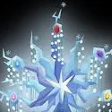 chat with ai character: Harmonie