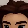chat with ai character: Dylan 