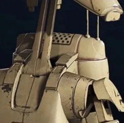 chat with ai character: R5-O9