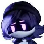 chat with ai character: Uzi Doorman