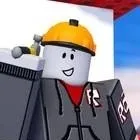 chat with ai character: Builderman