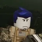 chat with ai character: Guest 1337