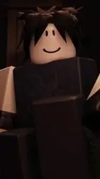 ai character: Two Time background