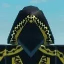 chat with ai character: Taph