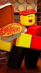 ai character: Elliot background