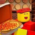 chat with ai character: Elliot