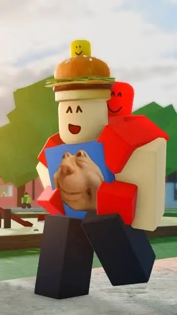 ai character: 007n7 background