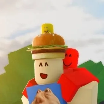 chat with ai character: 007n7