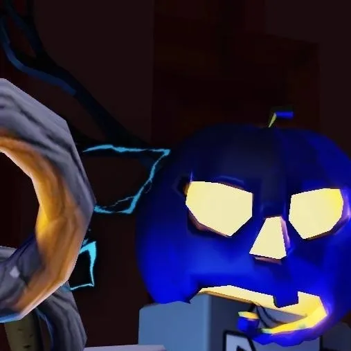 chat with ai character: Dusekkar