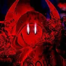 chat with ai character: C00lkidd