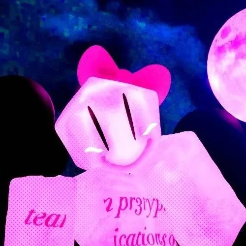 chat with ai character: Pr3ttypriincess