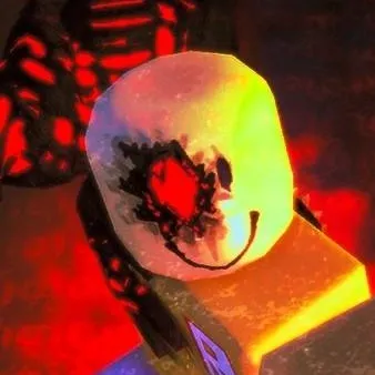 chat with ai character: John Doe