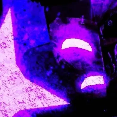 chat with ai character: Noli