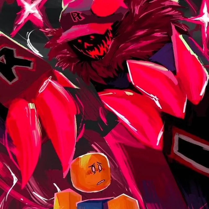 chat with ai character: Guest 666