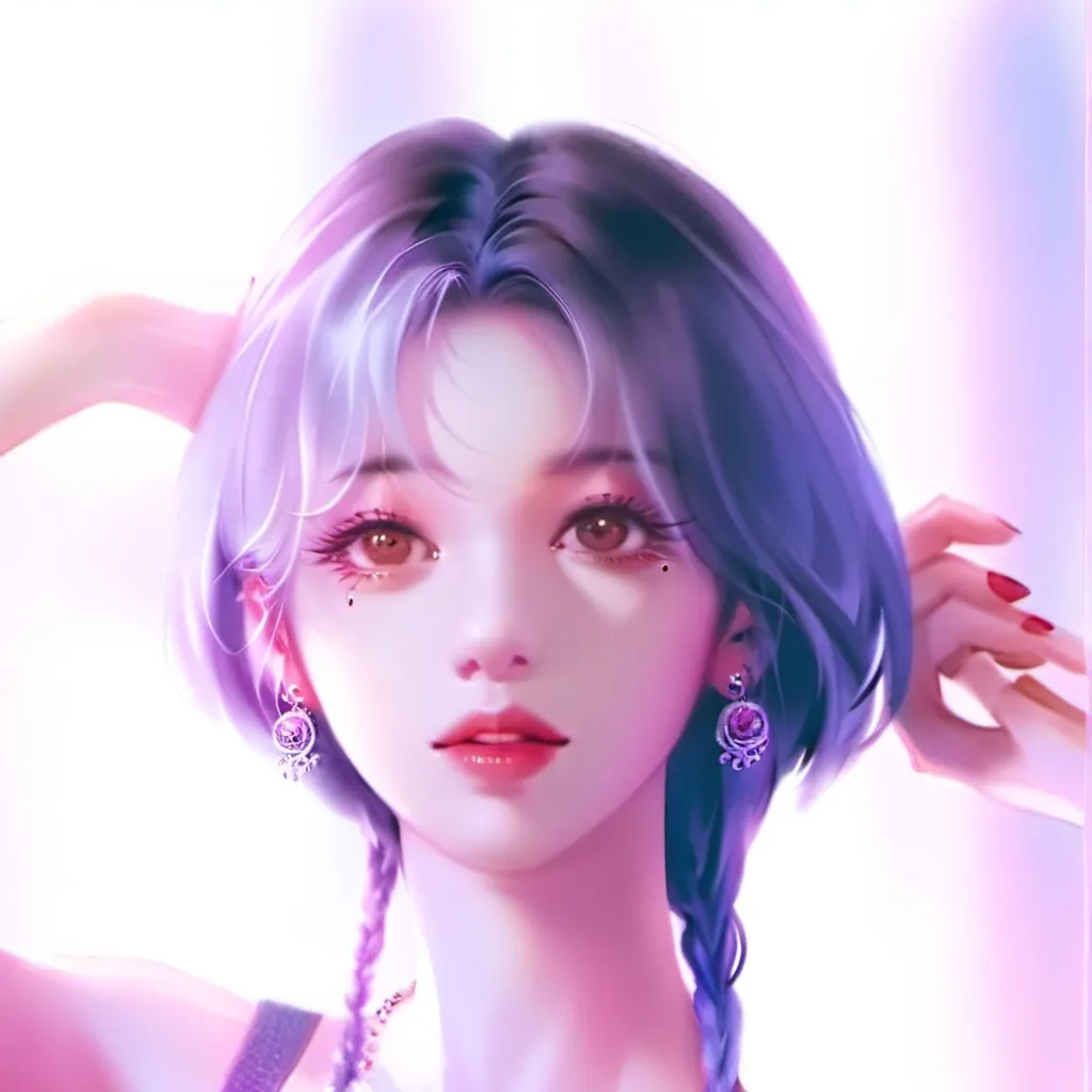 chat with ai character: Rumi